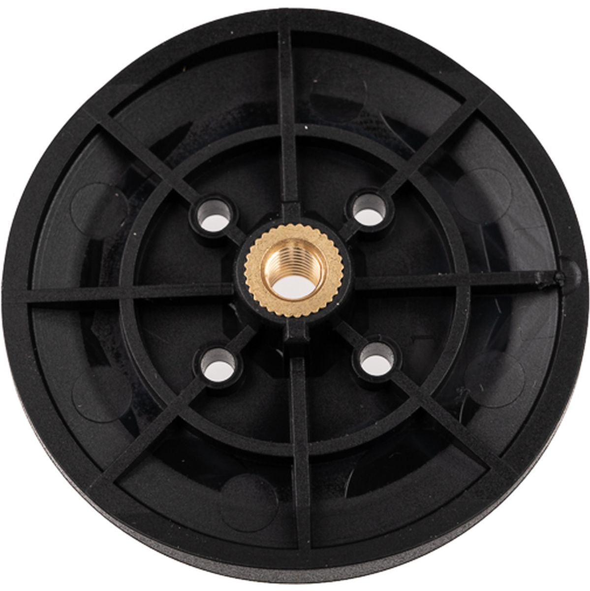 Godox FV Series - Bracket Spindle