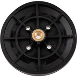 Godox FV Series - Bracket Spindle