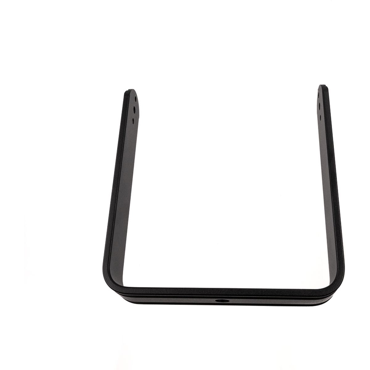 Godox FV150/SL200II - Stand Handle Only - image 2 of 2