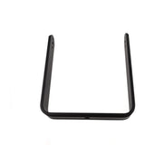 Godox FV150/SL200II - Stand Handle Only - image 2 of 2