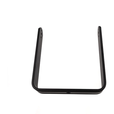 Godox FV150/SL200II - Stand Handle Only - image 2 of 2