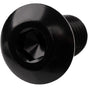 Godox FV/SL/VL Series - Fastening Bolt