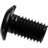 Godox FV/SL/VL Series - Fastening Bolt - image 2 of 2