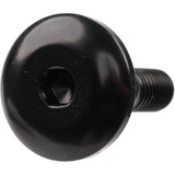 Godox FV/SL/VL Series - Bracket Fastening Bolt