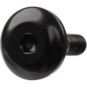 Godox FV/SL/VL Series - Bracket Fastening Bolt