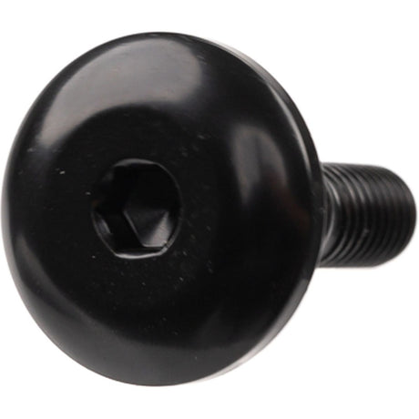 Godox FV/SL/VL Series - Bracket Fastening Bolt