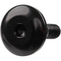 Godox FV/SL/VL Series - Bracket Fastening Bolt