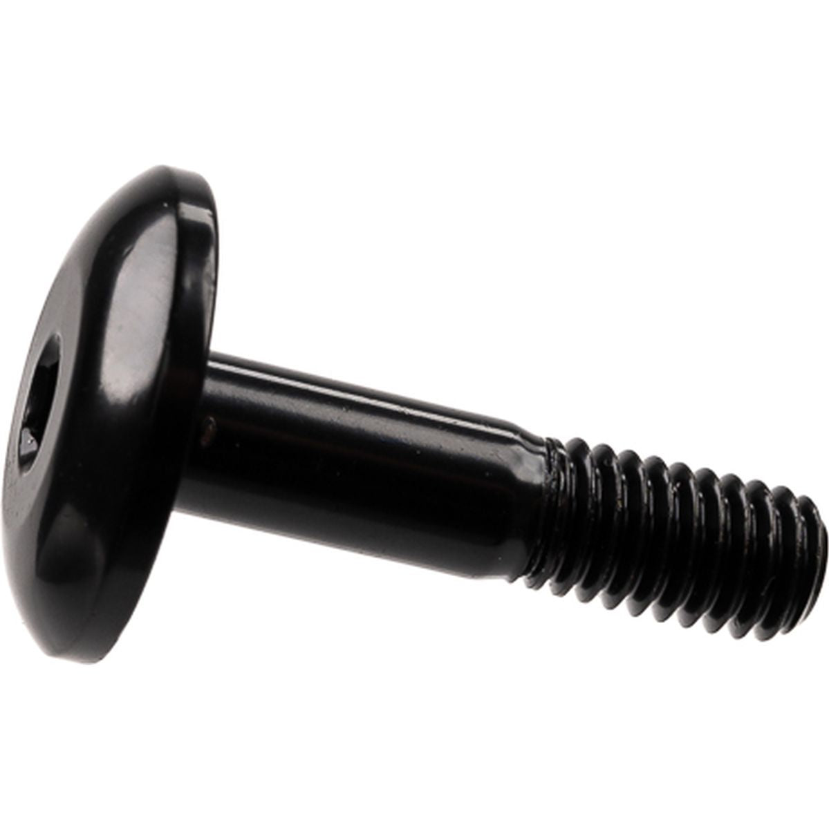 Godox FV/SL/VL Series - Bracket Fastening Bolt - image 2 of 2