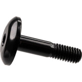Godox FV/SL/VL Series - Bracket Fastening Bolt - image 2 of 2