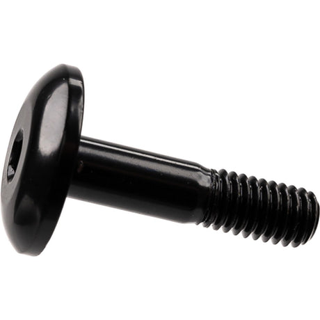 Godox FV/SL/VL Series - Bracket Fastening Bolt - image 2 of 2