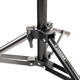 Caruba Lampstatief LS-50 50cm