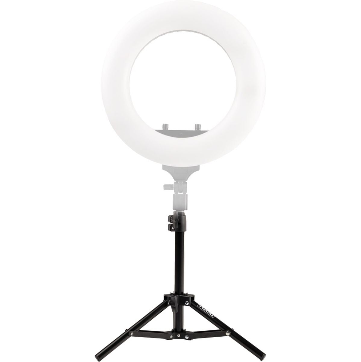 Caruba Lampstatief LS-50 50cm
