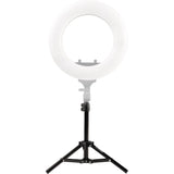 Caruba Lampstatief LS-50 50cm