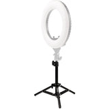 Caruba Lampstatief LS-50 50cm