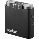 Godox Virso TX Wireless Transmitter