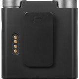 Godox Virso TX Wireless Transmitter