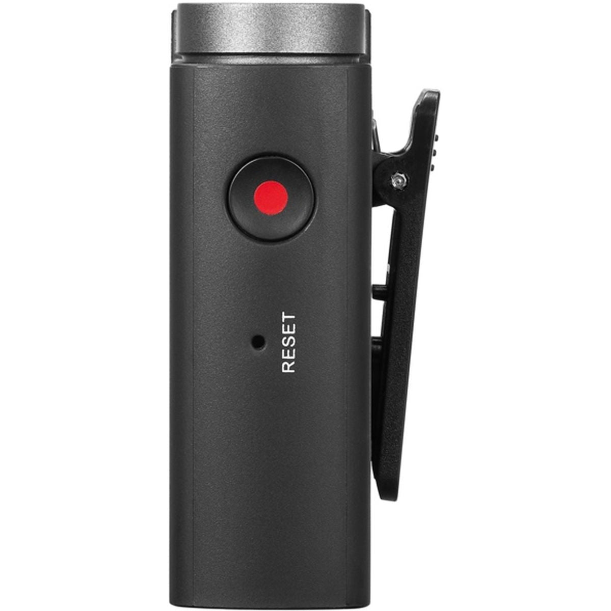 Godox Virso TX Wireless Transmitter