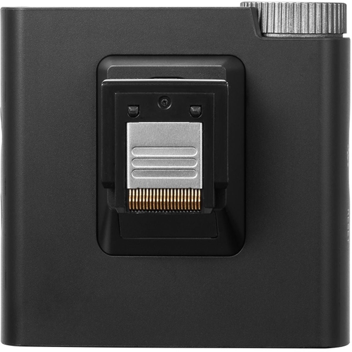 Godox Virso SRX Wireless Receiver (Sony Version) - image 4 of 5