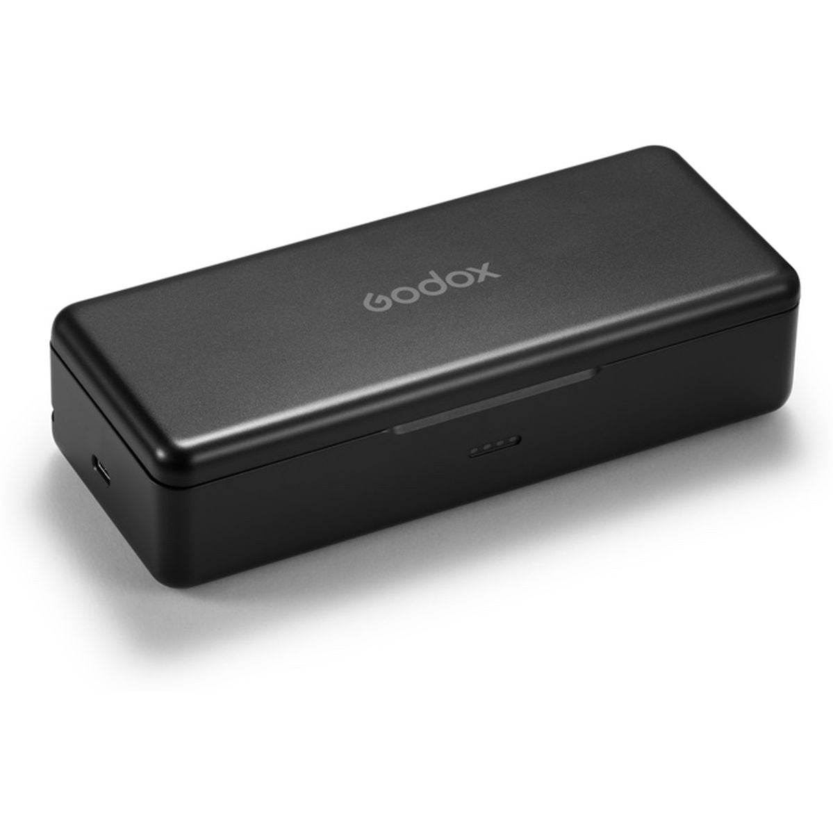 Godox ML-C4 Charging Case For Virso M1/ M2