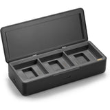 Godox ML-C4 Charging Case For Virso M1/ M2