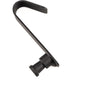 Caruba Sky Hook For Screw Clamp