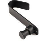 Caruba Sky Hook For Screw Clamp - image 2 of 5
