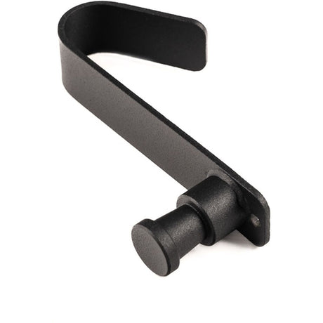 Caruba Sky Hook For Screw Clamp - image 2 of 5