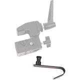 Caruba Sky Hook For Screw Clamp - image 3 of 5