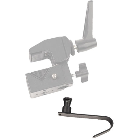 Caruba Sky Hook For Screw Clamp - image 3 of 5