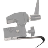 Caruba Sky Hook For Screw Clamp - image 4 of 5
