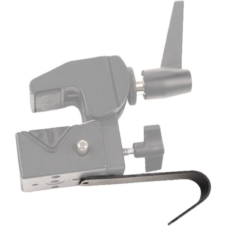 Caruba Sky Hook For Screw Clamp - image 4 of 5