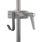 Caruba Sky Hook For Screw Clamp - image 5 of 5