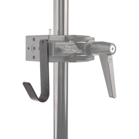 Caruba Sky Hook For Screw Clamp - image 5 of 5