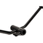Caruba Magnetic Reflector Houder