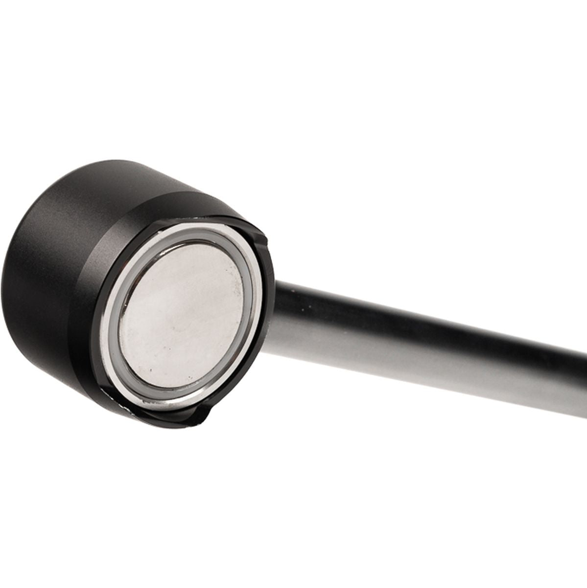 Caruba Magnetic Reflector Houder - image 2 of 5