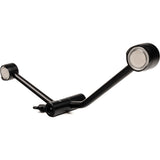 Caruba Magnetic Reflector Houder - image 3 of 5