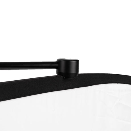Caruba Magnetic Reflector Houder - image 4 of 5