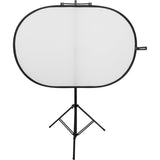 Caruba Magnetic Reflector Houder - image 5 of 5