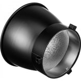 Godox Mini Standard Reflector (35°) Bowens Mount