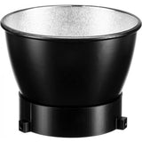 Godox Mini Standard Reflector (35°) Bowens Mount - image 2 of 2