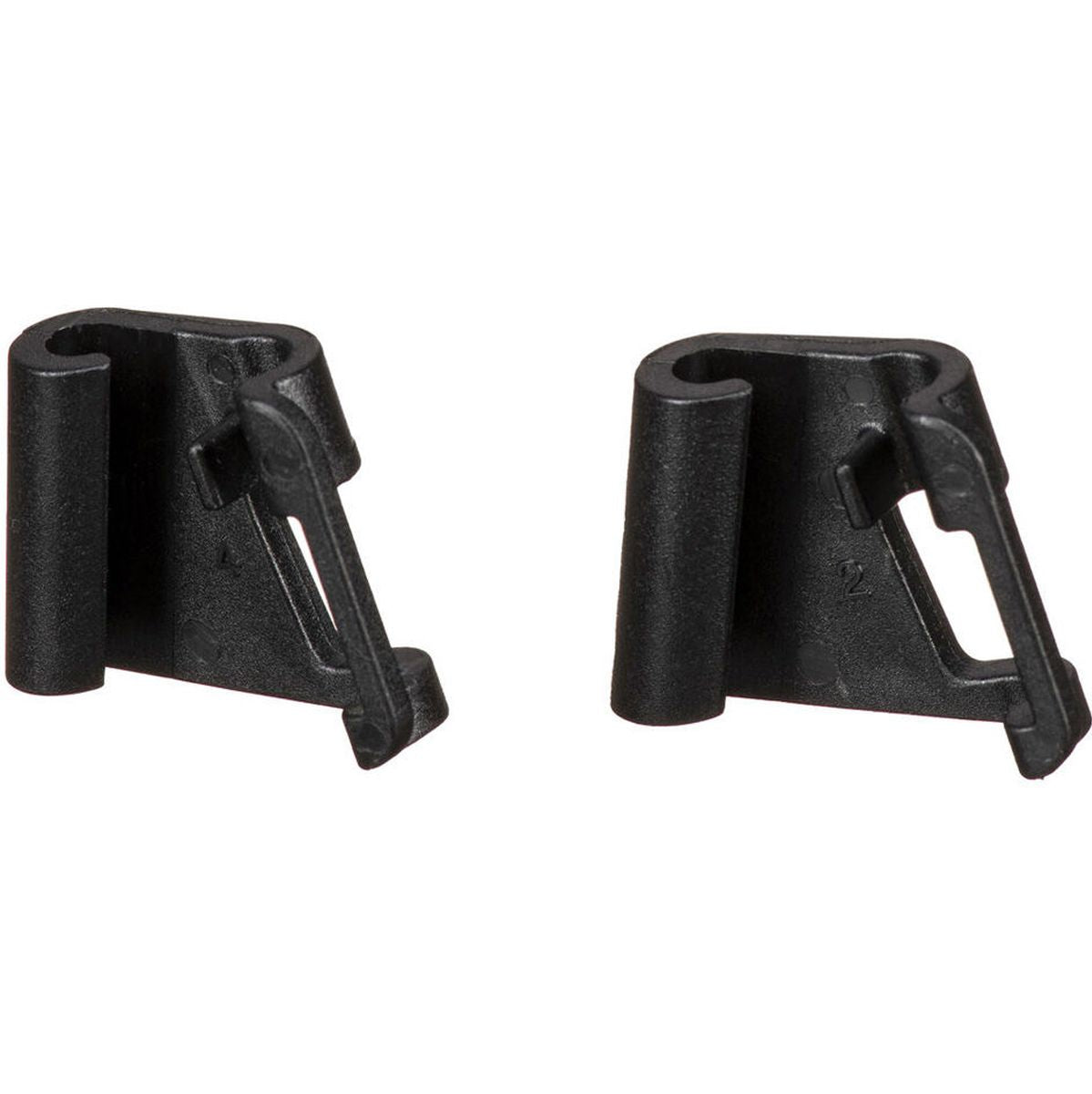 BlackRapid Lockstar II Twin Pack