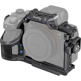 SmallRig 4308 Rhinoceros Cage Kit For Sony Alpha 7R V/7 IV/7S III