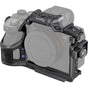 SmallRig 4308 Rhinoceros Cage Kit For Sony Alpha 7R V/7 IV/7S III