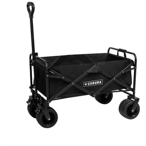 Caruba Foldable Transport Trolley