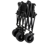 Caruba Foldable Transport Trolley - image 2 of 5