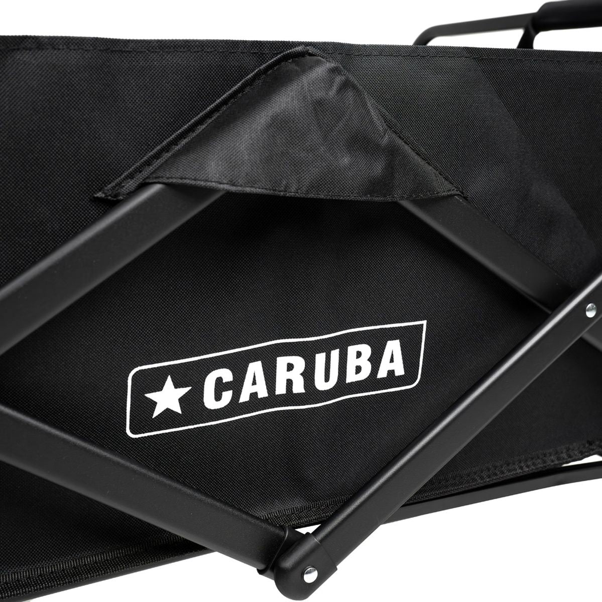 Caruba Foldable Transport Trolley - image 3 of 5