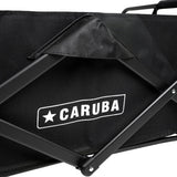 Caruba Foldable Transport Trolley - image 3 of 5