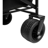 Caruba Foldable Transport Trolley - image 4 of 5