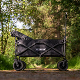 Caruba Foldable Transport Trolley - image 5 of 5