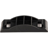 Godox S2 - Flat Head Flash Adapter - image 2 of 2